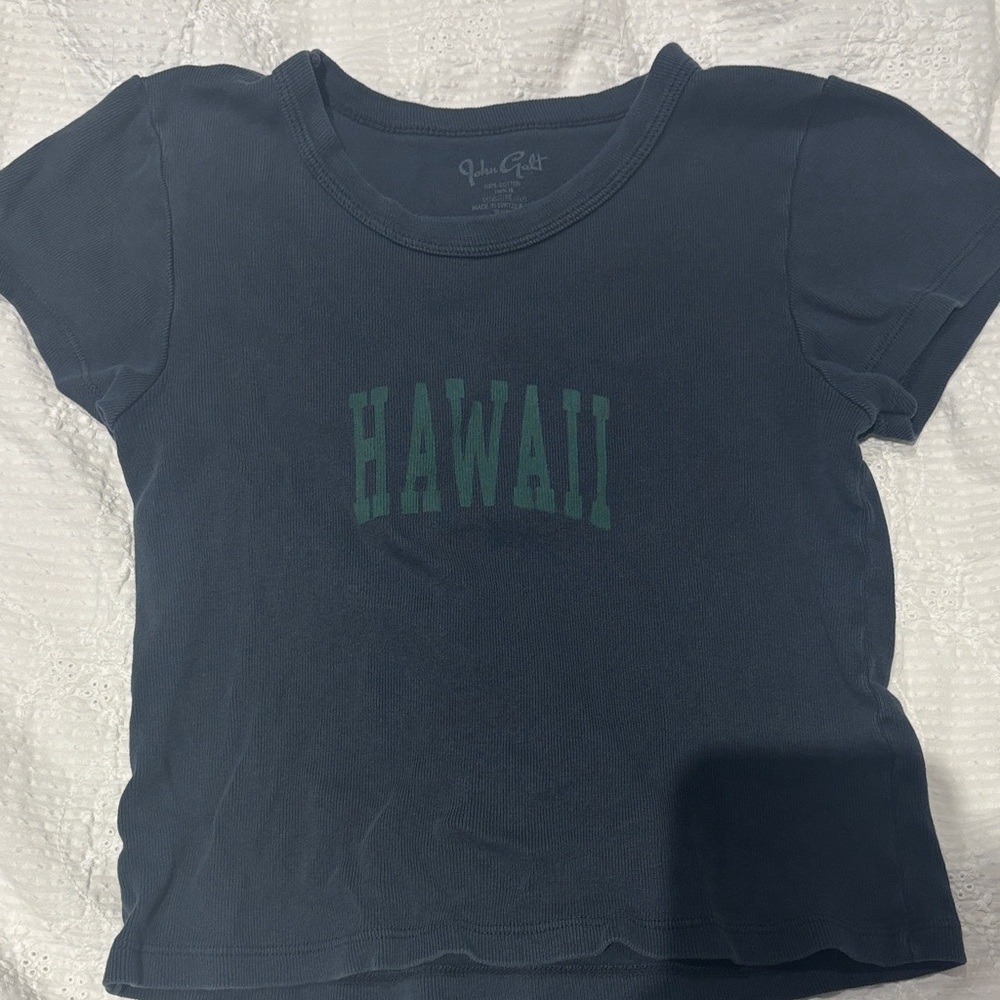 Brandy Melville Tshirt